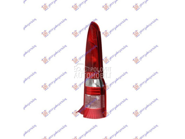 STOP LAMPA -05 Desno za Fiat Panda od 2003. do 2014. god.
