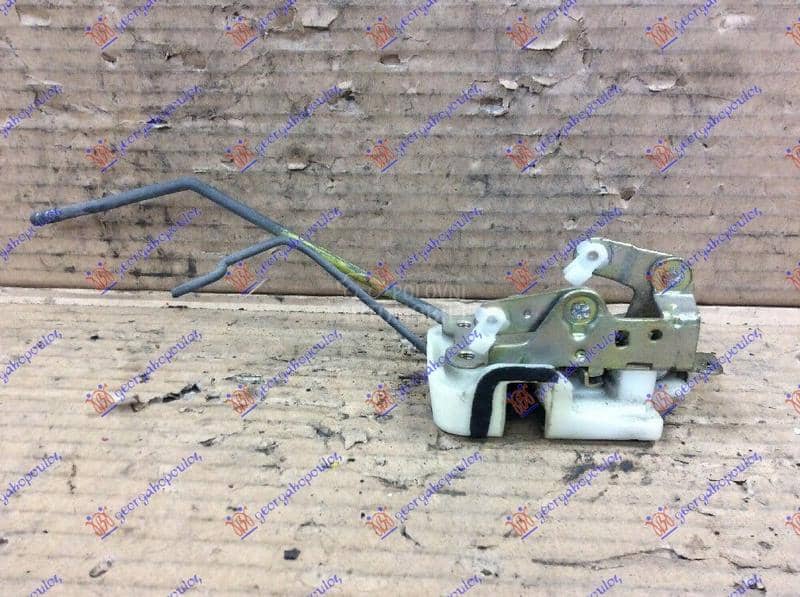 BRAVA PREDNJIH VRATA Levo