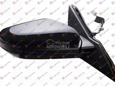 RETROVIZOR ELEKTRICNI SA... za Honda Civic od 2016. do 2022. god.