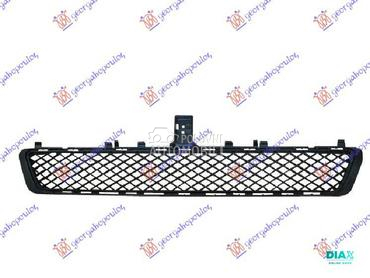 CENTRALNA RESETKA (CLASSIC-ELE za Mercedes Benz E Klasa od 2009. do 2013. god.