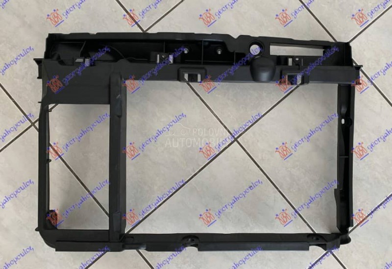 VEZNI LIM (1.4/1.6 DIZEL)