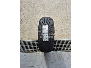 Taurus 215/55 R17 Sve sezone