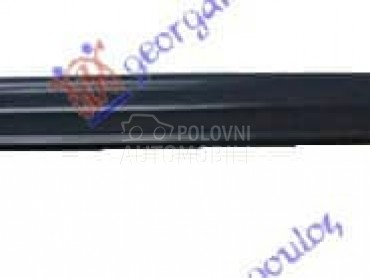 SINA ZADNJEG BRANIKA za Fiat Linea od 2007. do 2013. god.