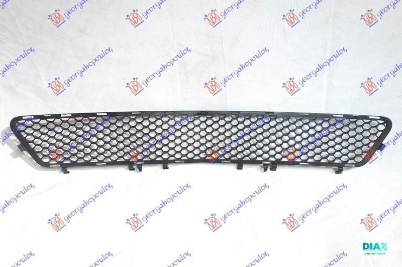 CENTRALNA RESETKA (AMG-LINE)