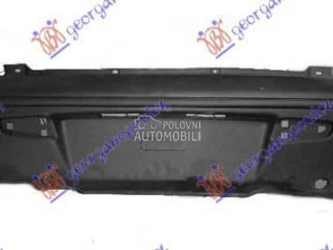 ZADNJI BRANIK za Alfa Romeo 145 od 1999. do 2001. god.