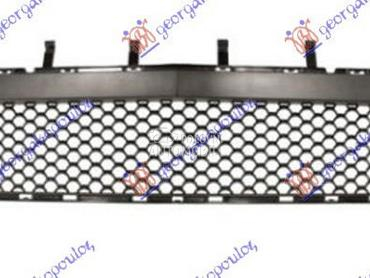 CENTRALNA RESETKA (E63 AMG) za Mercedes Benz E Klasa od 2009. do 2013. god.