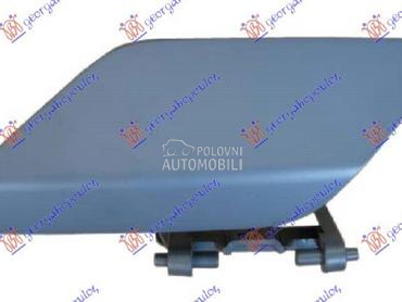 POKLOPAC PRSKALICE FARA za Mercedes Benz E Klasa od 2009. do 2013. god.