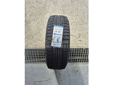 Triangle 235/65 R16 Zimska