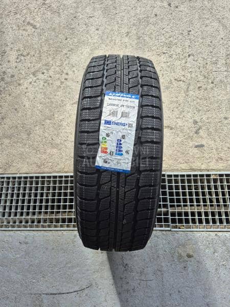 Triangle 235/65 R16 Zimska