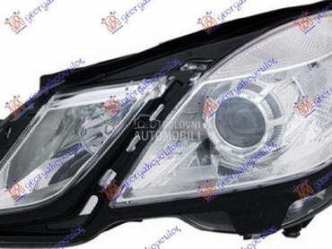 FAR ELEKTRICNI (TYC) za Mercedes Benz E Klasa od 2009. do 2013. god.