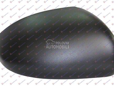 POKLOPAC RETROVIZORA Desno za Kia Rio od 2014. do 2017. god.