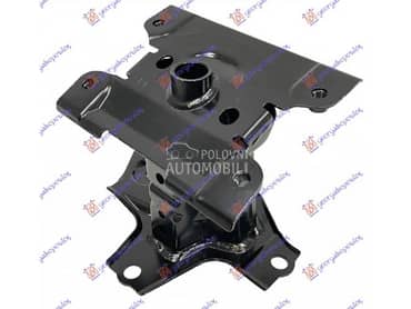 NOSAC SINE PREDNJEG... za Toyota Yaris za 2020. god.