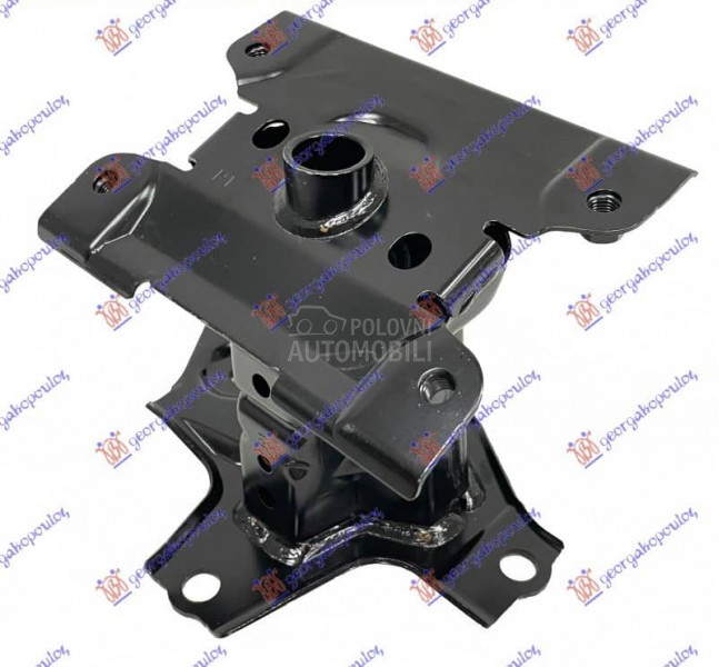 NOSAC SINE PREDNJEG...