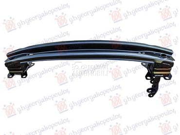 SINA ZADNJEG BRANIKA za Land Rover Range Rover Velar za 2017. god.