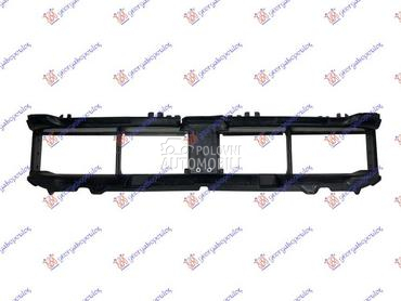 USMERIVAC VAZDUHA PREDNJI... za BMW Serija 3 od 2018. do 2022. god.