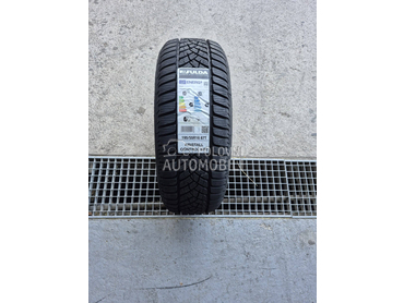 Fulda 195/55 R16 Zimska