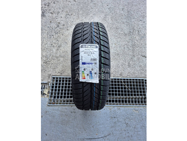 Viking 205/55 R16 Sve sezone