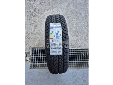 Sava 175/65 R14 Zimska