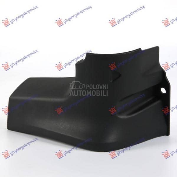 SAJTNA PLASTICNA Desno