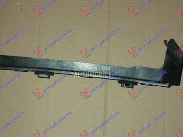 NOSAC ZADNJEG BRANIKA... za Fiat Tipo od 2016. do 2021. god.