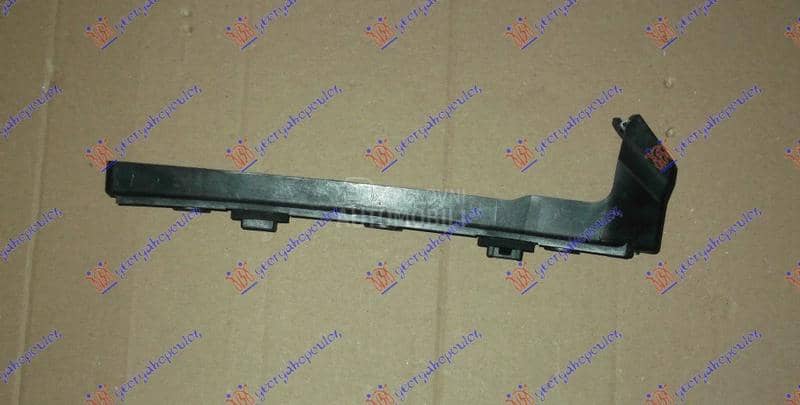 NOSAC ZADNJEG BRANIKA...