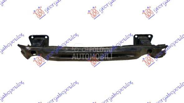 SINA ZADNJEG BRANIKA