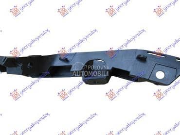 NOSAC PREDNJEG BRANIKA... za BMW X3 od 2007. do 2011. god.