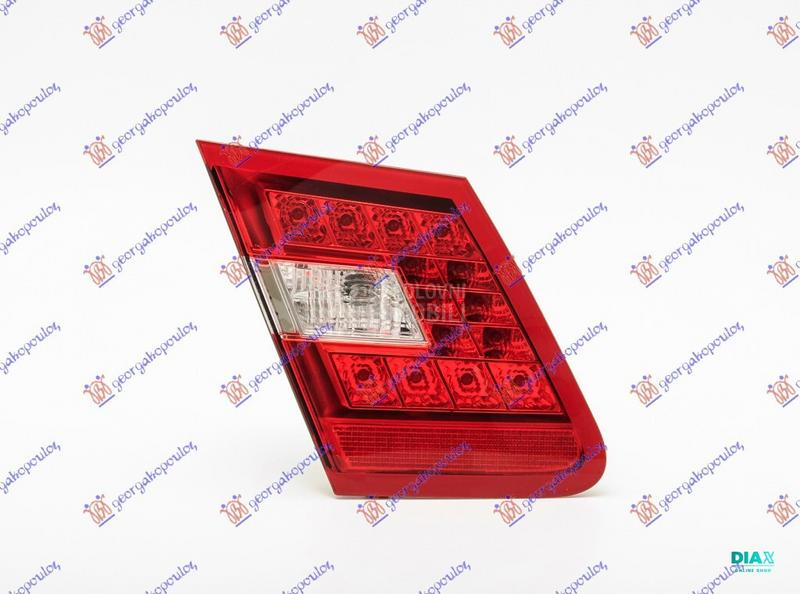 STOP LAMPA UNUTRASNJA (DEPO)