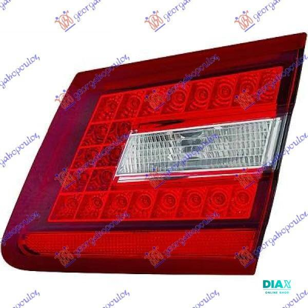 STOP LAMPA UNUTRASNJA (LED) (C