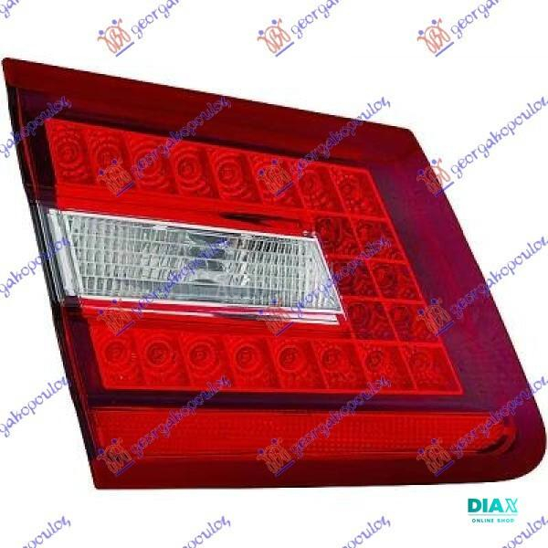 STOP LAMPA UNUTRASNJA (LED) (C
