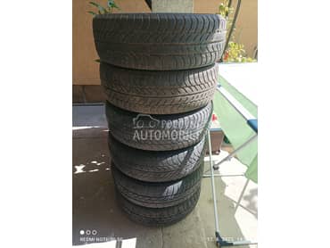 Sava 185/65 R14 Sve sezone