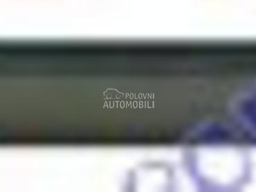 LAJSNA PREDNJEG BLATOBRANA HRO za Mercedes Benz E Klasa od 2009. do 2013. god.