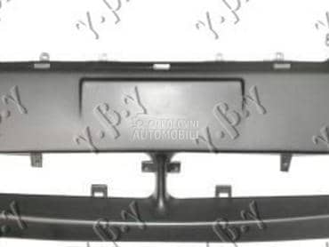 PREDNJI BRANIK za Hyundai Atos od 1999. do 2003. god.