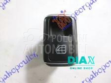 PREKIDAC U PREDNJIM/ZADNJIM VR