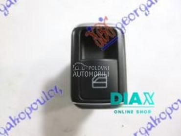 PREKIDAC U PREDNJIM/ZADNJIM VR za Mercedes Benz GLA Klasa od 2014. do 2017. god.