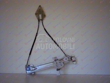 PODIZAC ZADNJEG PROZORA... za Renault Fluence za 2013. god.