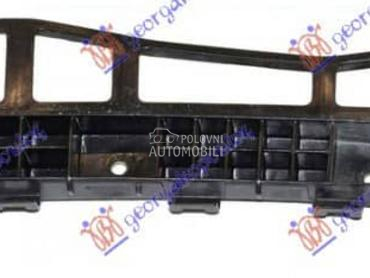 NOSAC ZADNJEG BRANIKA... za Hyundai i30 od 2007. do 2012. god.