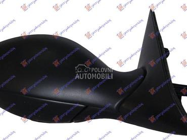 RETROVIZOR ELEKTRICNI SA... za Alfa Romeo 156 od 1997. do 2003. god.