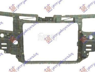 VEZNI LIM -00 za Seat Alhambra od 1995. do 2010. god.