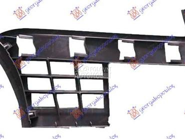 NOSAC ZADNJEG BRANIKA... za Volkswagen Jetta od 2005. do 2010. god.