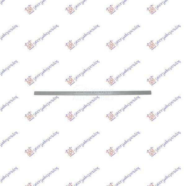 LAJSNA PREDNJIH VRATA 5...