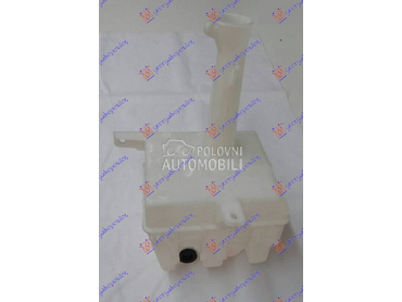 POSUDA ZA TECNOST BRISACA za Hyundai Accent od 1994. do 1997. god.