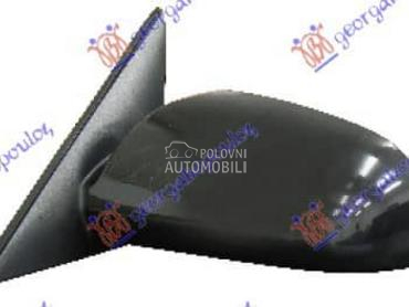 RETROVIZOR ELEKTRICNI SA... za Hyundai Sonata od 2006. do 2011. god.