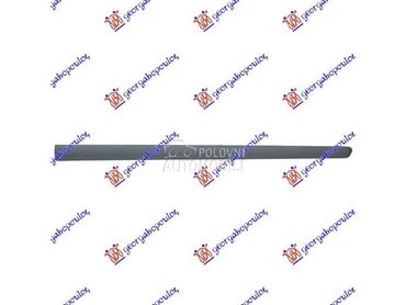 LAJSNA PREDNJIH VRATA 4/5... za Peugeot 307 od 2005. do 2007. god.