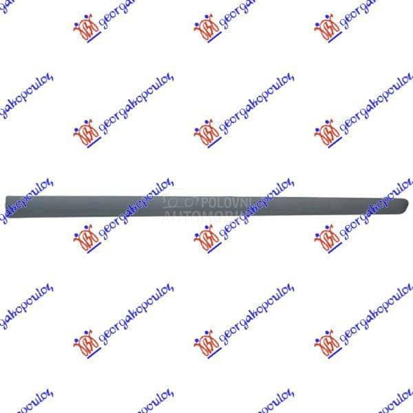 LAJSNA PREDNJIH VRATA 4/5...