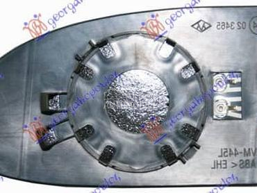 STAKLO RETROVIZORA SA... za Hyundai Accent od 2006. do 2011. god.