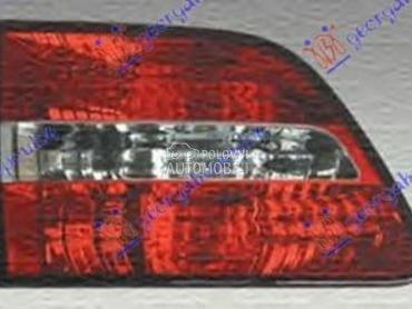 STOP LAMPA UNUTRASNJA... za Fiat Stilo od 2001. do 2006. god.