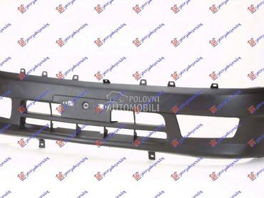 PREDNJI BRANIK za Mitsubishi Lancer od 1997. do 2004. god.