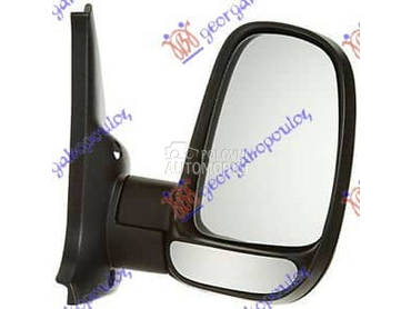 RETROVIZOR MEHANICKI... za Ford Transit Connect od 1995. do 2000. god.