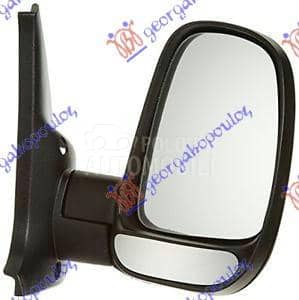 RETROVIZOR MEHANICKI...